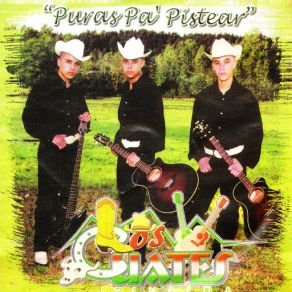 Download track Plebitos Manosos Los Cuates De Sinaloa