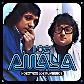 Download track Amigo Infiel (Spain) Los Amaya