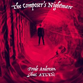 Download track (Cathedral) Night Theme / The Nightmare Pt. 2 AtlysCathedral