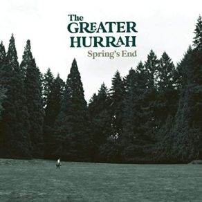 Download track Silver Branches The Greater Hurrah