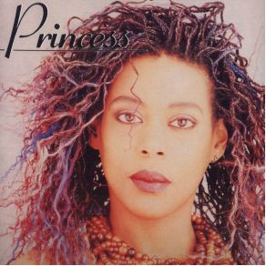 Download track Say I'M Your Number One [Demo Version] Princess