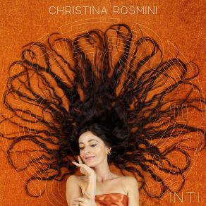 Download track Because I'm Not In The Mainstream Christina Rosmini