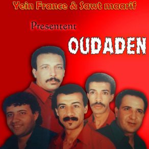 Download track Aglif Illan Rijarifn Oudaden