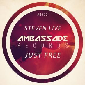 Download track Just Free Steven Live