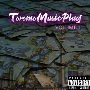 Download track Gotru Dat TorontoMusicPlugL-A, Why G