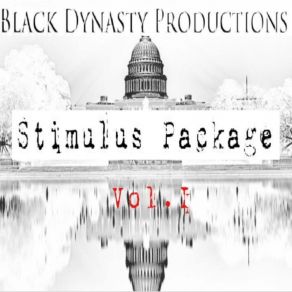 Download track Beat Down Black Dynasty Productions