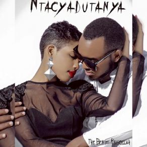 Download track Ntacyadutanya Priscillah