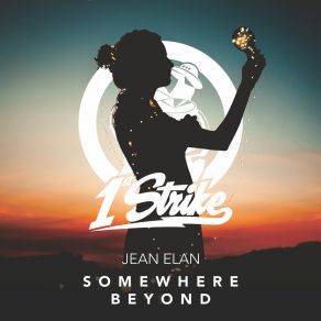 Download track Somewhere Beyond Jean Élan