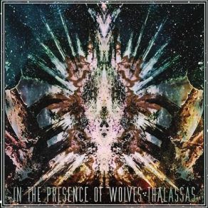 Download track Thalassas- III. Back To The Surfa In The Presence Of Wolves