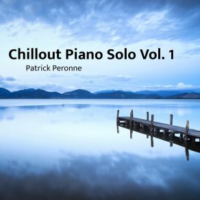 Download track Piano River Flows Patrick Peronne Jazz