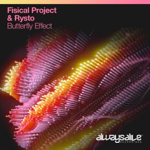 Download track Butterfly Effect (Extended Mix) Rysto