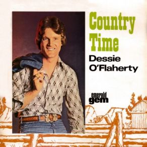 Download track Ridin' My Thumb To Mexico Dessie O'Flaherty