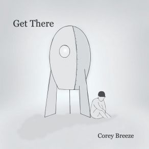 Download track Bottom Corey Breeze