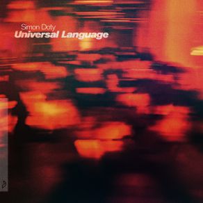 Download track Universal Language (Mixed) Simon Doty