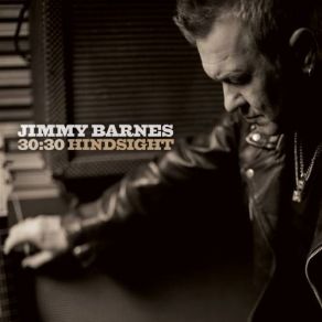 Download track I'd Die To Be With You Tonight Jimmy BarnesDIESEL