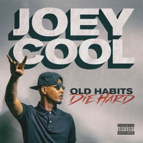 Download track Bet It All Joey CoolJl, Zoo B. Hood, Tech N9ne