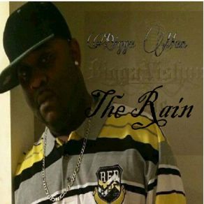 Download track Dodge The Rain Bigga ManL. B., T - Zero