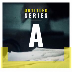 Download track Untitled A3 RDMA