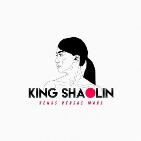 Download track Dead Man’s Heart King Shaolin