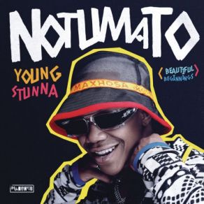 Download track Bayeke Young StunnaMellow, Sleazy, DaliWonga