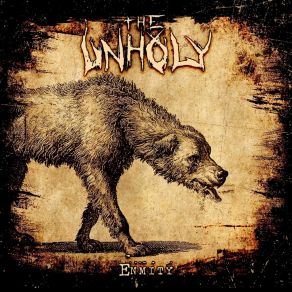 Download track Spit & Cut Unholy