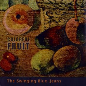 Download track Shake, Rattle & Roll The Swinging Blue Jeans