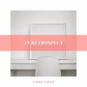 Download track The Afterword Tara Love