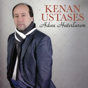 Download track Ben Istemem Istemem Kenan Ustases