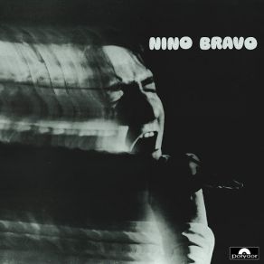 Download track Mis Noches Sin Ti (Remastered 2016) Nino Bravo