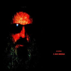 Download track Spirit Of Zappa Gypsy