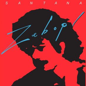 Download track Changes Carlos Santana