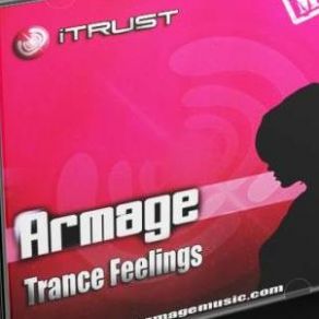 Download track Together Armage