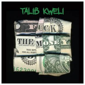 Download track Nice Things Talib Kweli