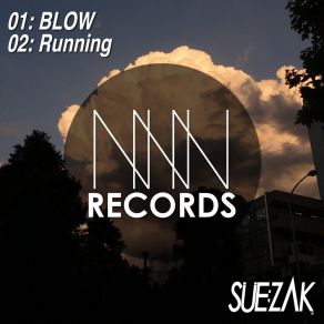 Download track Running Sue