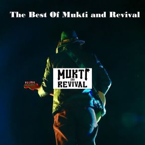 Download track Mero Manko Rahar The Revival