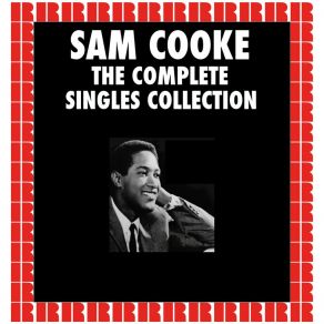 Download track There, I've Said It Again Sam Cooke