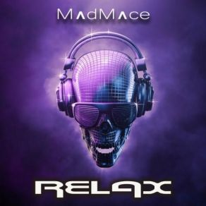 Download track Prophecy Madmace