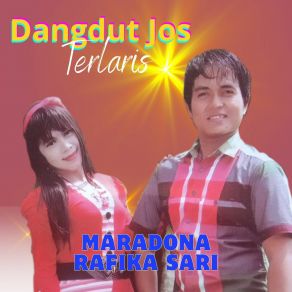 Download track Asam Digunung Garam Dilaut Rafika Sari