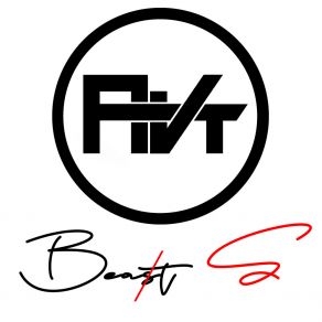 Download track No Fight Avt Beats