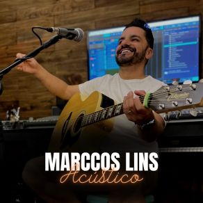 Download track Volta Pra Mim (Acústico) Marccos Lins