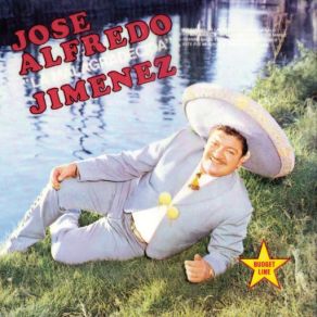 Download track Este Fue Mi Adios José Alfredo Jiménez