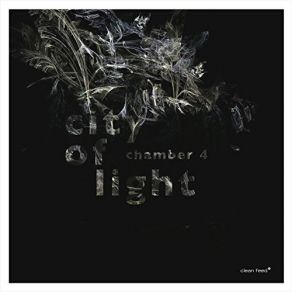 Download track City Of Light 3 Chamber 4