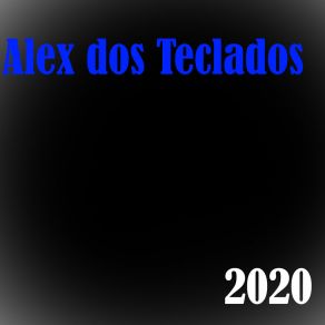 Download track São João Na Roça Alex Dos Teclados