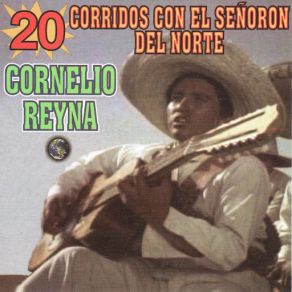 Download track Honorio Farias Cornelio Reyna