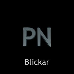 Download track Blickar (Akustisk Version) Peter Nilsson