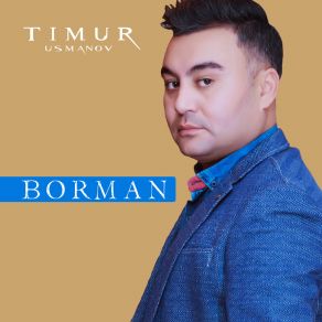 Download track To'ying Bugun Timur Usmanov