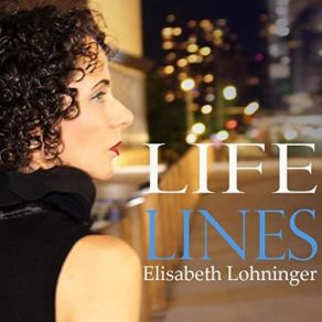 Download track Shape Of My Heart Elisabeth Lohninger