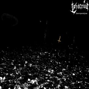 Download track Exploding Head Syndrome Lørdcröw