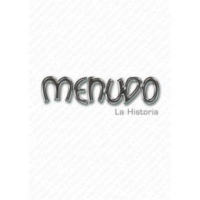 Download track Claridad Menudo