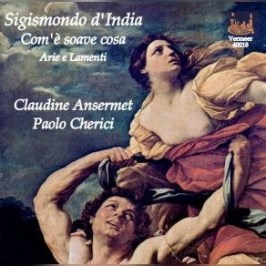 Download track Le Musiche, Book 1 Cara Mia Cetra Andianne Paolo Cherici, Claudine Ansermet